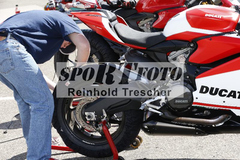 /03 04.04.2026 Speer Racing ADR/Impressionen